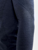 Craft CORE DRY ACTIVE COMFORT LS M